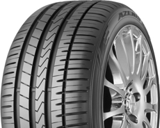 Шины Falken Falken Azenis FK-510  (225/45R17) 94Y