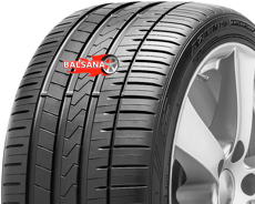 Шины Falken Falken Azenis FK-510 MFS (225/35R17) 86Y