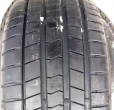 Шины Falken Falken Azenis FK-510A 2018 Made in Turkey (225/45R18) 95W