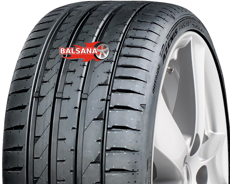 Шины Falken Falken Azenis FK-520 MFS (Rim Fringe Protection) 2024 Made in Turkey (235/40R19) 96Y
