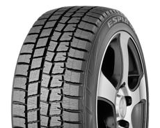 Шины Falken Falken EPZ-2  2014 Made in Japan (205/60R16) 96R