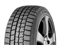 Шины Falken Falken Espia EPZ 2 (185/60R15) 88R