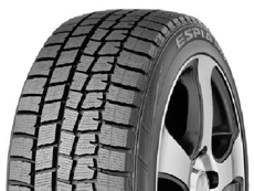 Шины Falken Falken Espia EPZ 2   2015 Made in Japan (195/55R15) 89R