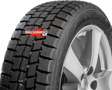 Шины Falken Falken Espia EPZ 2 (RIM FRINGE PROTECTION)  2016 Made in Japan (205/50R17) 93R