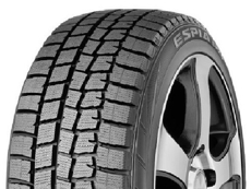 Шины Falken Falken Espia EPZ 2 (Rim Fringe Protection)  2020 Made in Japan (205/50R17) 93R