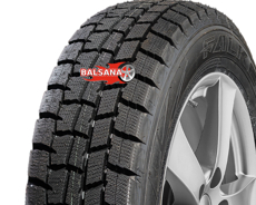 Шины Falken Falken Espia EPZ 2 Soft (205/80R16) 104R