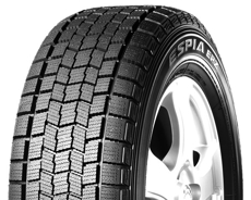 Шины Falken Falken Espia EPZ 2013 Made in Japan (205/50R16) 87Q