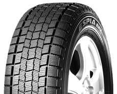 Шины Falken Falken Espia EPZ 2013 Made in Japan (205/70R15) 95Q