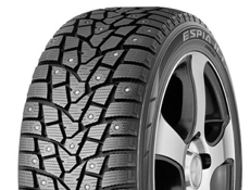 Шины Falken Falken Espia Ice D/D (195/65R15) 95T