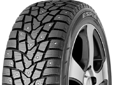 Шины Falken Falken Espia Ice D/D  2016 Made in Turkey (195/60R16) 89T