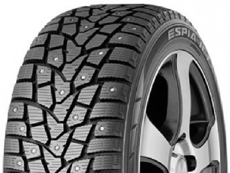 Шины Falken Falken Espia Ice D/D 2016 Made in Turkey (225/45R18) 95T