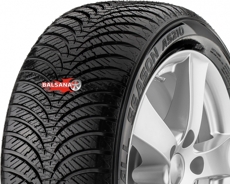 Шины Falken Falken  EURO ALL SEASON AS210 M+S  2020 Made in Turkey (215/55R16) 97V