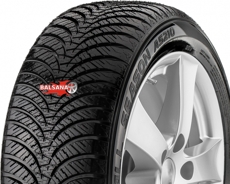 Шины Falken Falken  EURO ALL SEASON AS210 M+S  2021 Made in Turkey (195/55R16) 87V