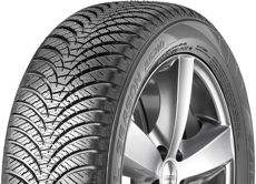 Шины Falken Falken  EURO ALL SEASON AS210 M+S (225/60R17) 103V