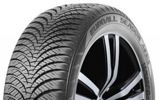 Шины Falken Falken  EUROALL season AS210  (215/65R17) 103V