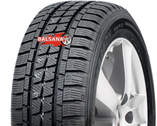 Шины Falken Falken Euroallseason VAN 11 2024 Made in Thailand (225/65R16) 112R