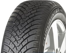 Шины Falken Falken Eurowinter HS-01 (155/70R13) 75T