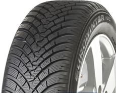 Шины Falken Falken  Eurowinter HS-01 2017-2018 Made in Turkey (235/55R17) 103V