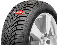 Шины Falken Falken  Eurowinter HS-01 SUV M+S (RIM FRINGE PROTECTION) 2022 Made in Turkey (215/55R18) 99V