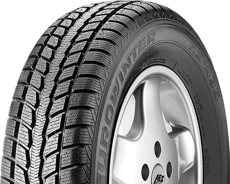 Шины Falken Falken Eurowinter HS-435 RF 2015 Made in Japan (195/70R15) 97T