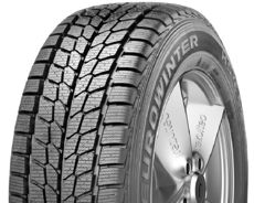 Шины Falken Falken Eurowinter HS-437 (195/65R16) 0T