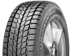 Шины Falken Falken Eurowinter HS-437 2015  (195/70R15) 104R