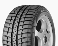 Шины Falken Falken Eurowinter HS-449  2016 Мade in Thailand (255/35R18) 94V