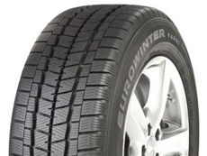 Шины Falken Falken Eurowinter VAN01 (215/65R16) 109T