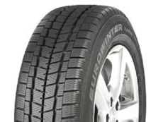 Шины Falken Falken Eurowinter VAN01 (Rim Fringe Protection)  2021 Made in Thailand (235/65R16) 115R