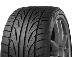 Шины Falken Falken FK-452  2016 Made in Japan (225/35R17) 86Y