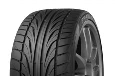 Шины Falken Falken FK-452 (275/30R19) 96Y