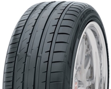 Шины Falken Falken FK-453  2013 Made in Japan (245/45R18) 100Y