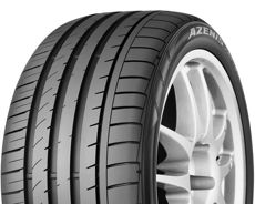 Шины Falken Falken FK-453 2014 Made in Japan (225/40R19) 93Y