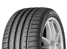 Шины Falken Falken FK-453 2014 Made in Japan (245/45R19) 102Y