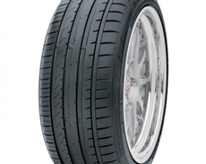 Шины Falken Falken FK 453 RFT FSL (245/45R18) 96Y