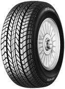 Шины Falken Falken FK07U (205/70R14) 95H