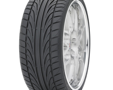 Шины Falken Falken FK452 (215/35R18) 84Z