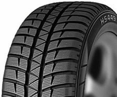 Шины Falken Falken FK453CC    2011 (245/55R17) 102W