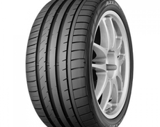 Шины Falken Falken FK453CC (245/50R18) 100Y