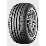 Шины Falken Falken FK453CC XL (235/55R17) 103W