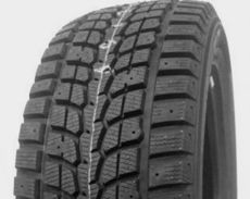 Шины Falken Falken HS-415 B/S 2013 Made in Japan (205/55R16) 94T