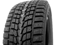 Шины Falken Falken HS-415 B/S (205/65R15) 94T