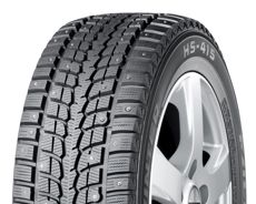 Шины Falken Falken HS-415 S/D (225/65R17) 102T