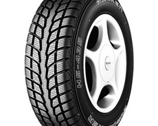 Шины Falken Falken HS435 (195/70R15) 97T