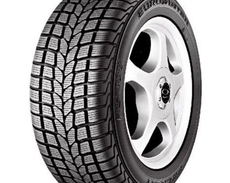 Шины Falken Falken HS437 VAN (175/65R14) 90T