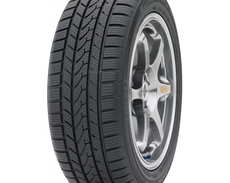 Шины Falken Falken HS439 (215/70R16) 100T