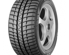 Шины Falken Falken HS449 (175/55R15) 77T