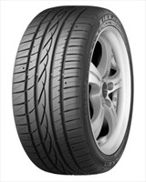 Шины Falken Falken HS449 (235/60R17) 102H