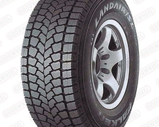 Шины Falken Falken LA S112  M+S (175/80R16) 91Q