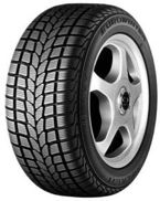 Шины Falken Falken LA/T110 (205/70R15) 95H